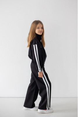 Костюм для дівчаток